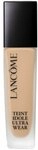Lanc&ocirc;me Teint Id&ocirc;le Ultra Wear 30 ml 305N