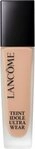 Lanc&ocirc;me Teint Id&ocirc;le Ultra Wear 30 ml 320C