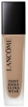 Lanc&ocirc;me Teint Id&ocirc;le Ultra Wear 30 ml 330N
