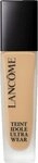 Lanc&ocirc;me Teint Id&ocirc;le Ultra Wear 30 ml 335W