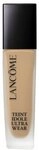 Lanc&ocirc;me Teint Id&ocirc;le Ultra Wear 30 ml 350N