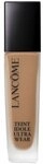 Lanc&ocirc;me Teint Id&ocirc;le Ultra Wear 30 ml 430C