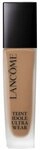 Lanc&ocirc;me Teint Id&ocirc;le Ultra Wear 30 ml 435C