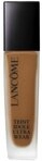 Lanc&ocirc;me Teint Id&ocirc;le Ultra Wear 30 ml 440N