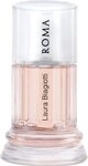 Laura Biagiotti Roma Fiori Bianchi Eau de Toilette (EdT) 50 ml