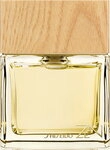 Shiseido ZEN Eau de Parfum Spray 100 ml