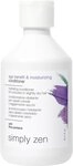 Simply Zen Age Benefit & Moisturizing Conditioner 250 ml