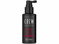 American Crew Anti-Hairloss Leave-In Treatment 100 ml Leave-in-Pflege 7263761000