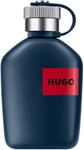 Hugo Boss Hugo Jeans Eau de Toilette (EdT) 125 ml
