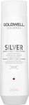 Goldwell Silver Silver Shampoo 250 ml