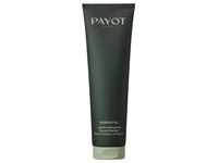 Payot Essentiel Biome-Friendly Conditioner 150 ml 65118665