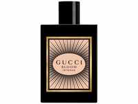 Gucci Bloom Intense Eau de Parfum (EdP) 100 ml
