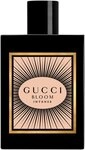 Gucci Bloom Intense Eau de Parfum (EdP) 100 ml