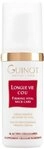 Guinot Longue Vie Cou 30 ml