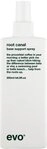 Evo Hair Volume Root Canal Volumising Spray 200 ml