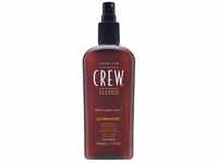 American Crew Alternator Haarstylingspray 100 ml Haarspray 7267624000