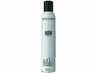 Selective Professional NOW Stay Still 300 ml Haarlack 682275