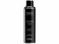 Artego Touch Up And Down 250 ml Haarspray 41512