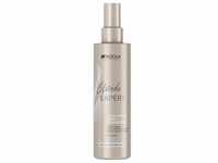 Indola Blonde Expert Insta Strong Spray Conditioner 200 ml Spray-Conditioner 2799262