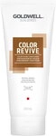 Goldwell Color Revive - Farbgebender Contitioner neutrales braun 200 ml