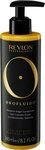 Revlon Professional Orofluido Conditioner 240 ml