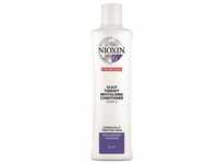 Nioxin System 6 Scalp Therapy Revitalising Conditioner 300 ml 1633