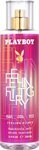 Playboy Feeling Flirty Body Mist 250 ml