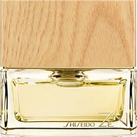 Shiseido ZEN Eau de Parfum Spray 50 ml