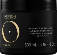 Revlon Professional Orofluido Haarmaske 500 ml