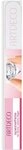 Artdeco Special File for soft nails 2 1 Stk.