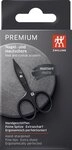 ZWILLING Beauty 2-in-1 Kombi-Nagelschere