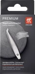 ZWILLING Beauty Nagelhautschneider