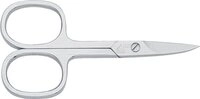 Erbe Selection Nagelschere 9 cm, Linksh&auml;nder