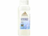 Adidas Deep Care Shower Gel for Women 250 ml