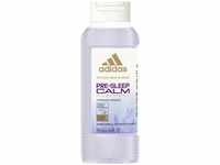 Adidas Pre-Sleep Calm Shower Gel for Women 250 ml
