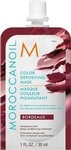 Moroccanoil Color Depositing Maske Bordeaux, 30 ml