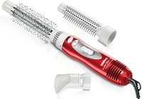 Valera Professional Turbo Style 1000 Tourmaline