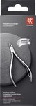 Zwilling Hautzange, poliert, 100 mm 1 Stk.