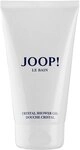 Joop! Le Bain Shower Gel - Duschgel 150 ml