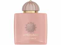 Amouage Guidance Eau de Parfum (EdP) 100 ml Parfüm AM41045