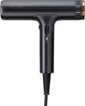 Varis AirQ Haartrockner 1 Stk.