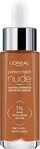 L'Or&eacute;al Paris Perfect Match Aufpolsterndes Get&ouml;ntes Serum 7-8 dunkel -