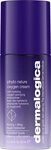 Dermalogica Phyto-Nature Oxygen Cream 50 ml