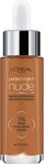L'Or&eacute;al Paris Perfect Match Aufpolsterndes Get&ouml;ntes Serum 6-7 Dunkel