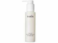 BABOR Cleansing Phyto HY-&Ouml;L Booster Hydrating 100 ml