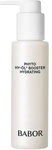 BABOR Cleansing Phyto HY-&Ouml;L Booster Hydrating 100 ml