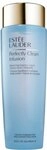 Est&eacute;e Lauder Perfectly Clean Lotion 400 ml