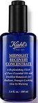 Kiehl's Midnight Recovery Concentrate 100 ml