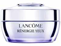 Lancôme Lancome Rénergie New Yeux Cream 15 ml Augencreme LE2264