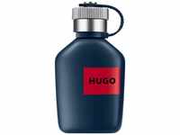 Hugo Boss Hugo Jeans Eau de Toilette (EdT) 75 ml Parfüm 99350154124